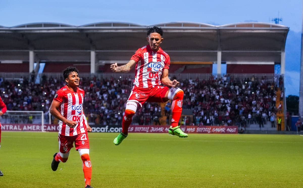 Estelí vuelve a abrir la herida morada