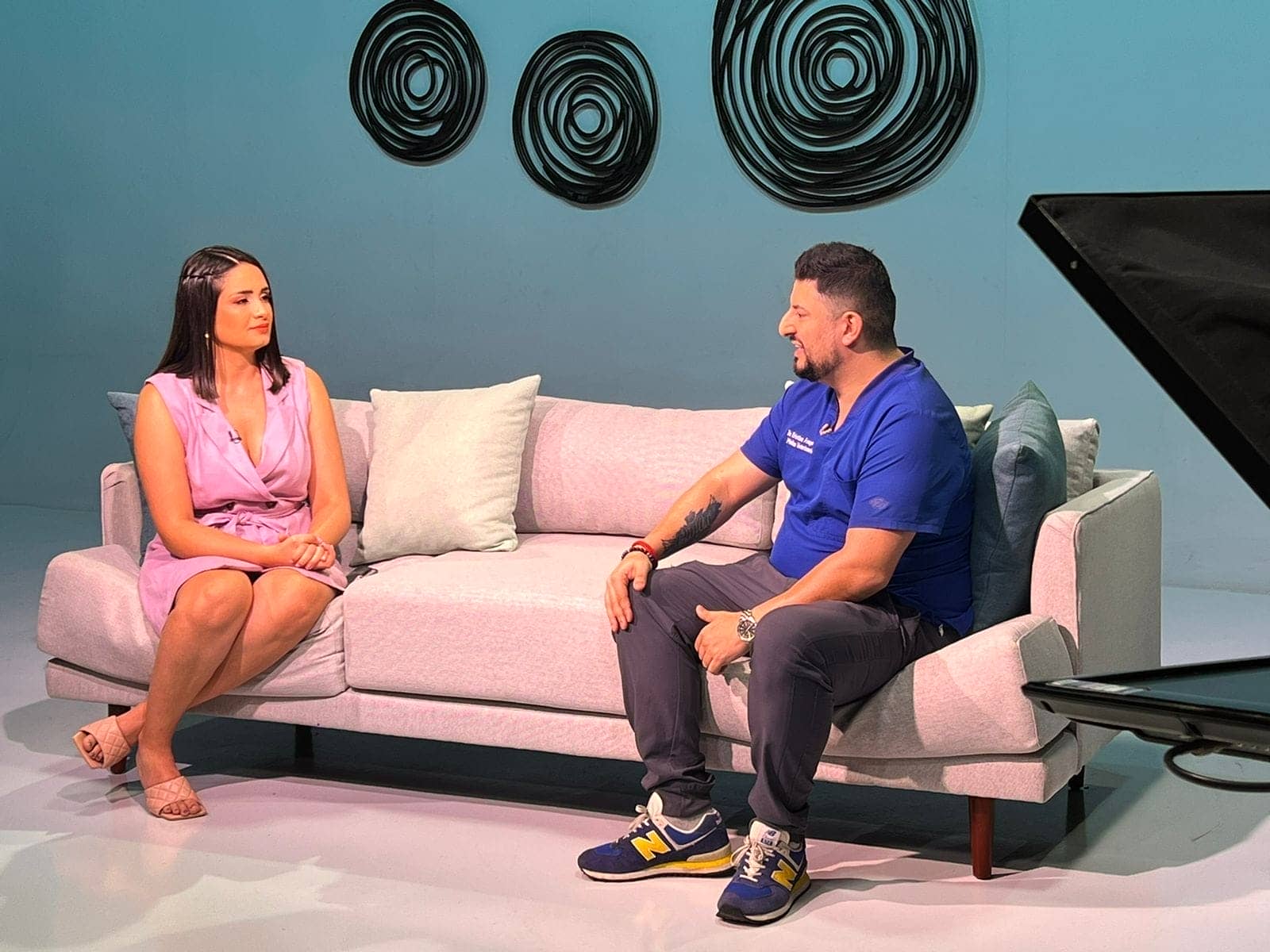 Eutanasia en mascotas