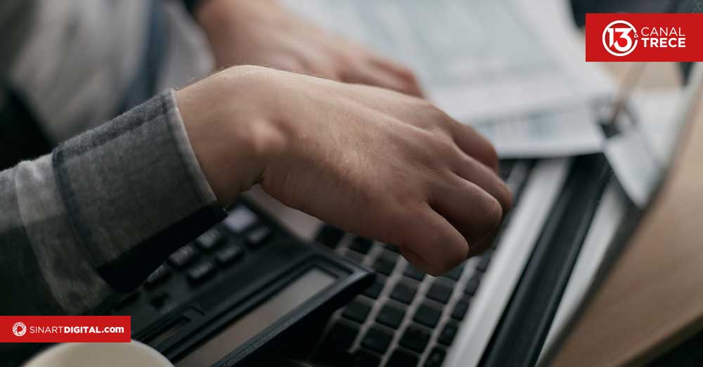 Nuevos códigos de facturación electrónica pueden generar ajustes en impuestos ya declarados