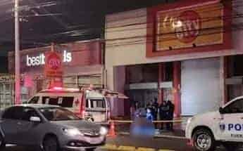 Familia de adulto mayor fallecido por riña busca que se imponga la pena máxima a chofer de bus