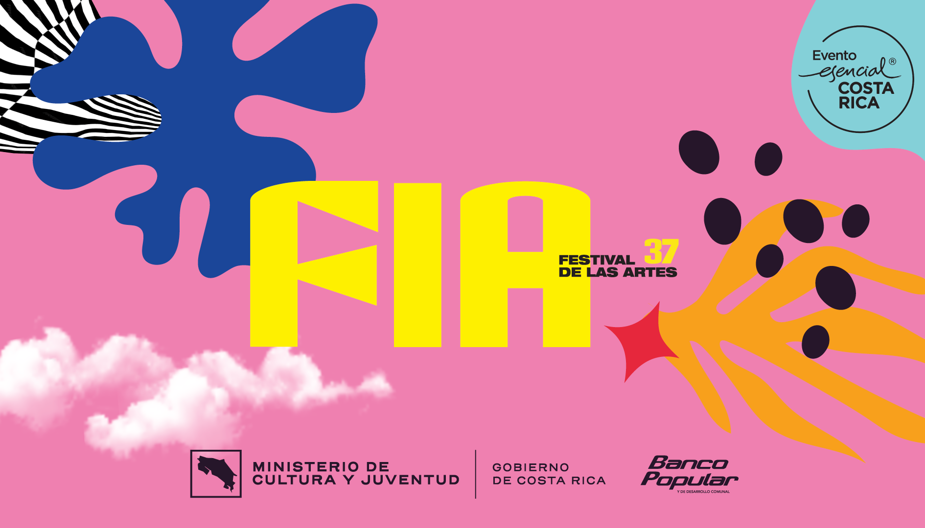 FIA celebra 37 años y regresa a la Sabana 