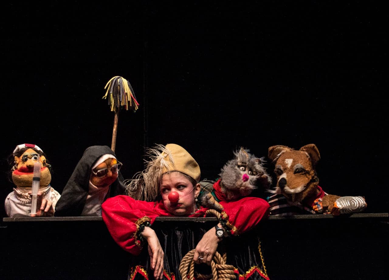 Festival Internacional de las Artes 2024 será en Guanacaste y San José