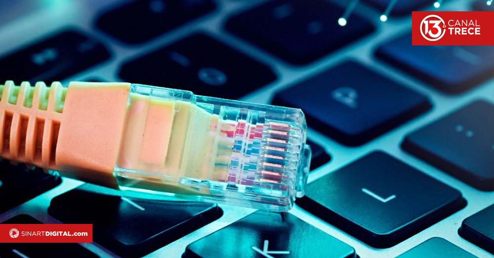 Suscripciones del internet fijo de fibra óptica registraron incremento del 19% y 14% entre el 2023 y el 2024.