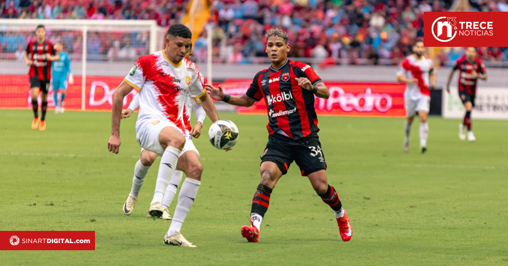 Cruzrojistas y bomberos piden vivir la final del fútbol nacional sin violencia 
