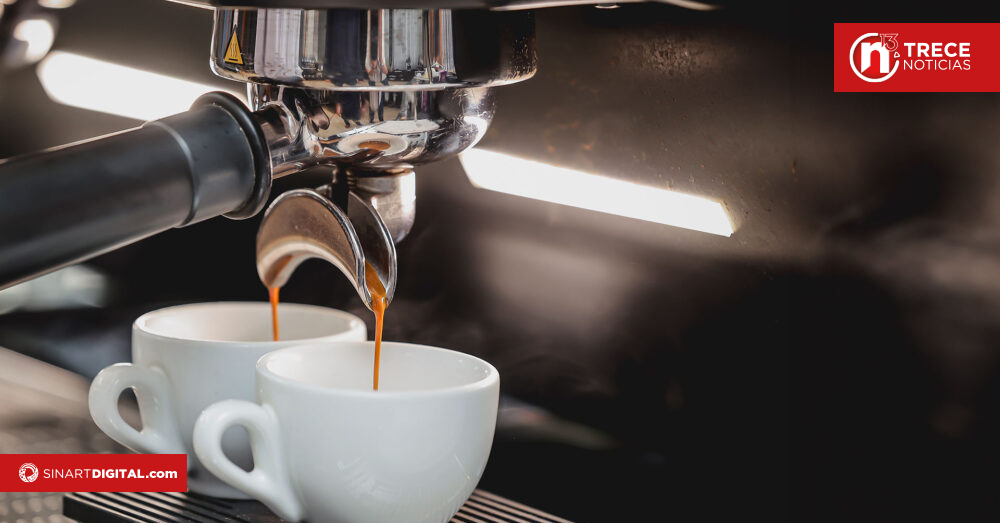 115 lotes de café fino participan este año en Taza de la Excelencia