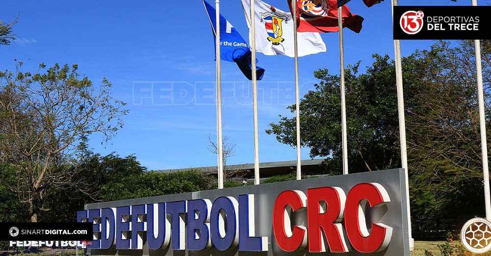 Selección sabrá su destino en la Liga de Naciones
