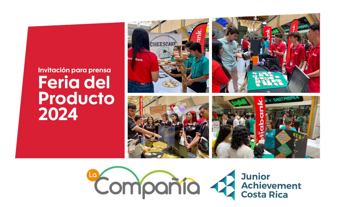 Turrialba le espera con Feria Internacional a fin de mes 