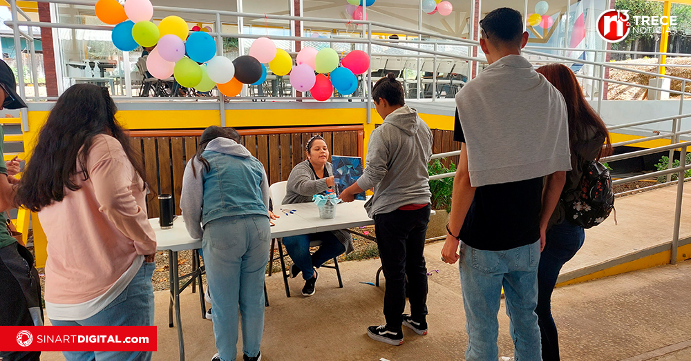 Feria de empleo en Escazú ofrecerá más de 2.000 opciones