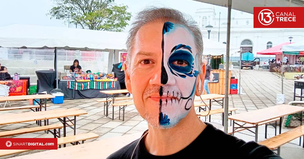 Katrina Fest llega a Barva de Heredia 