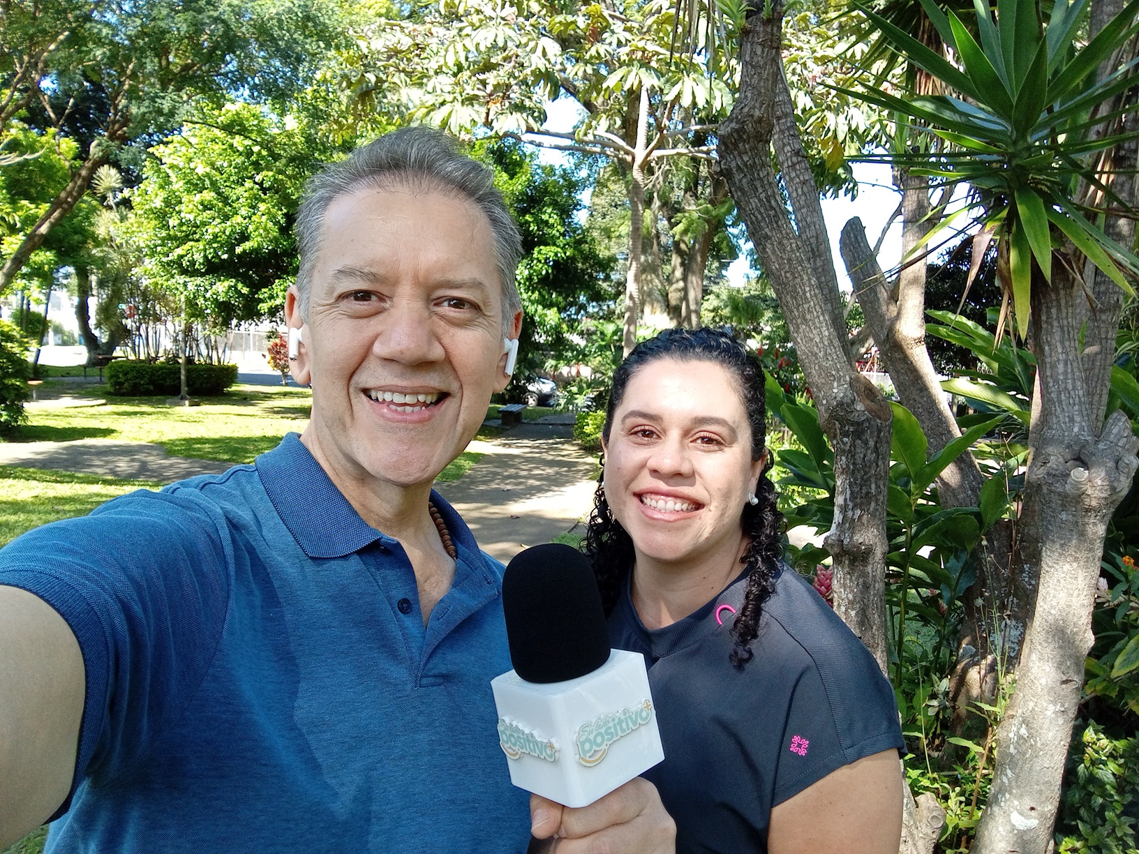 Ejercicios contra la fibromialgia