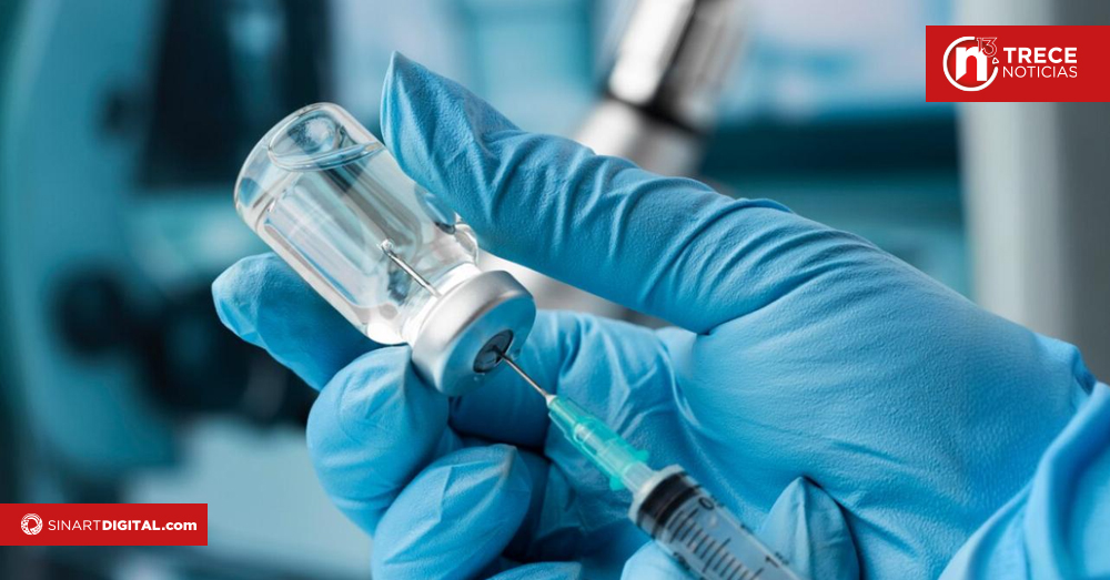 Alerta sanitaria por fiebre amarilla: autoridades intensifican medidas