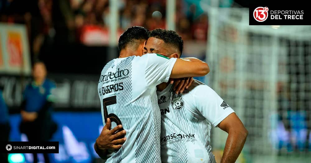 FEDEFUTBOL revocó sanciones en el Herediano