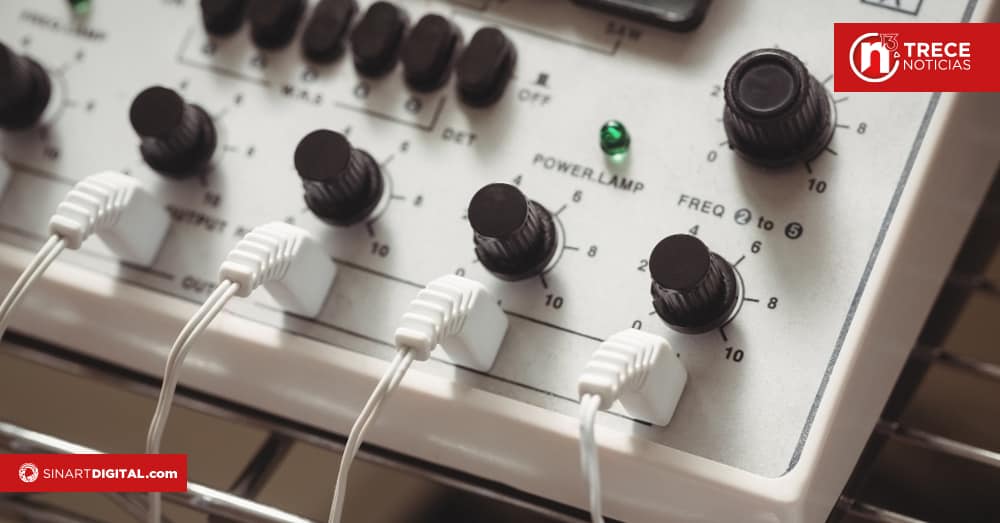 SUTEL lanza primera subasta de frecuencias de radio y televisión en Costa Rica