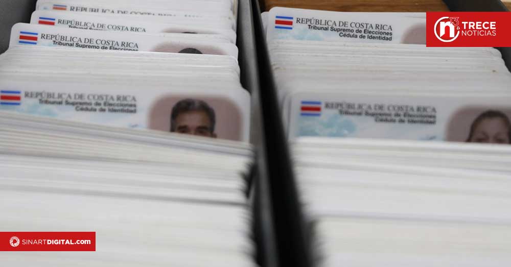 TSE mantendrá abiertas sus oficinas durante la próxima semana