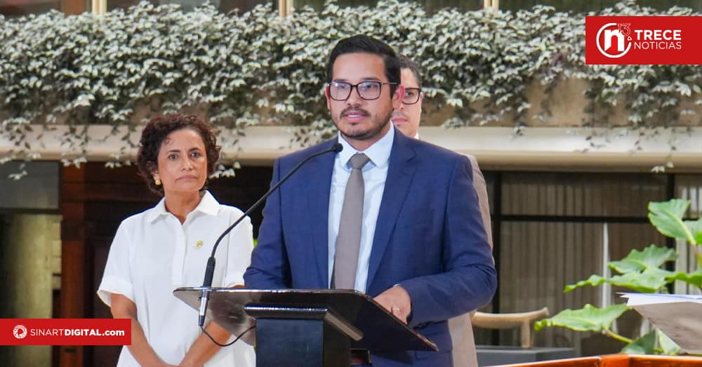 Costa Rica impulsa transformación agropecuaria con $140 millones y nuevo marco legal ambiental