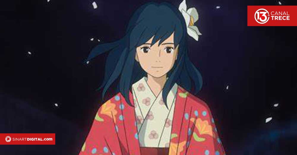 Creación de imágenes al estilo Studio GHIBLI puede provocar fraudes y suplantación de identidad. 