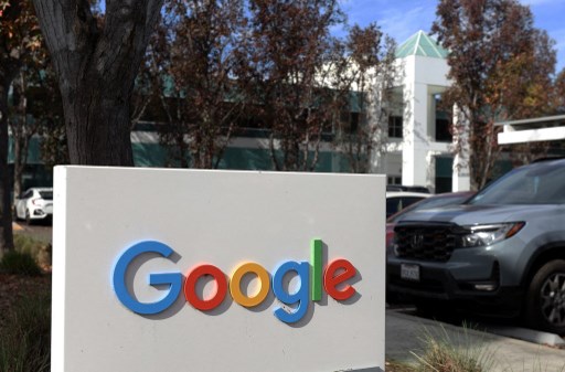 Google suspende la creación de imágenes de personas con la ayuda de IA tras error