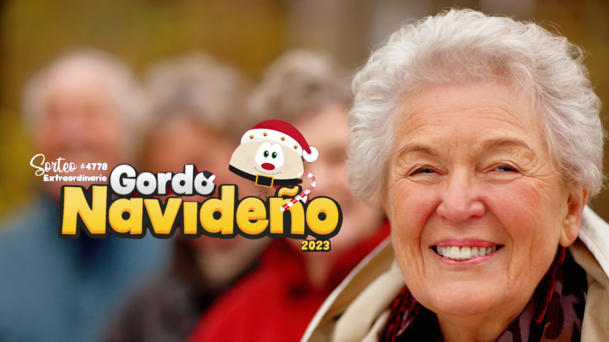 El Gordo Navideño distribuyó más de ₡6.000 millones a organizaciones de bien social