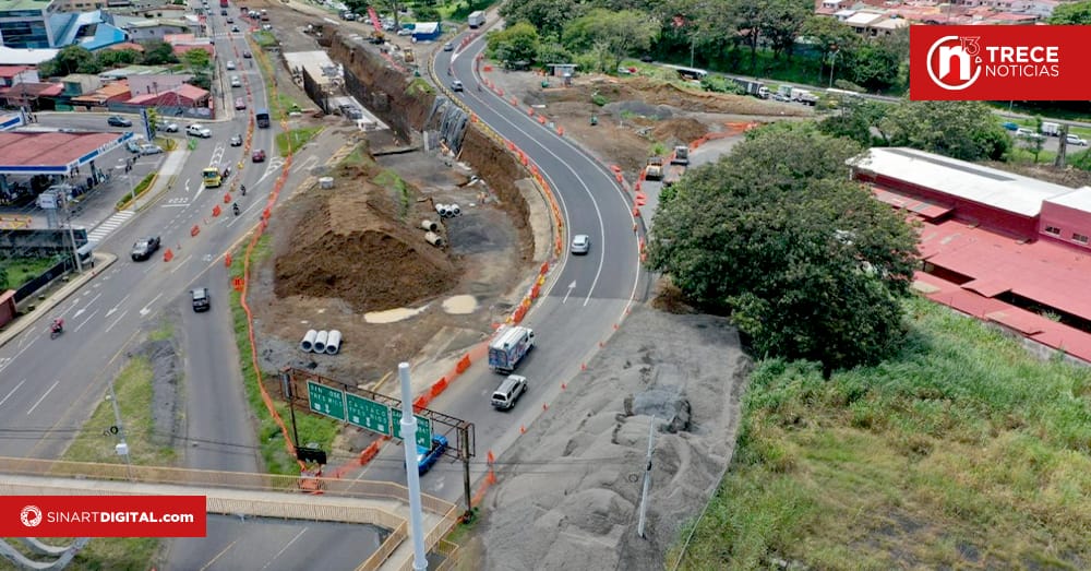 Sistema de Inversión Pública permitirá uso más eficiente de recursos públicos