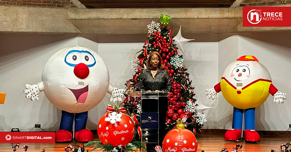 Varios billetes del Gordo Navideño no se cambiaron 