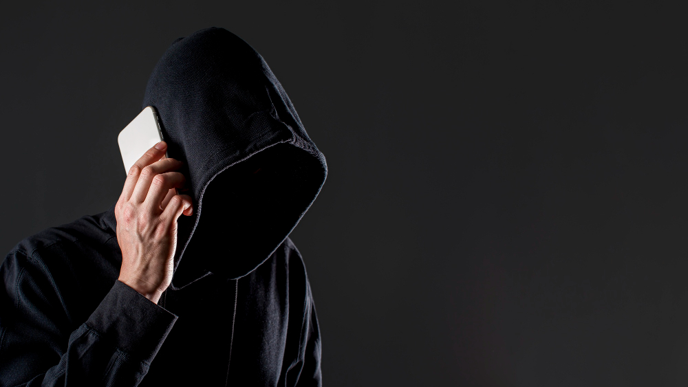 Asamblea Legislativa está a un paso de crear penas para préstamos gota a gota