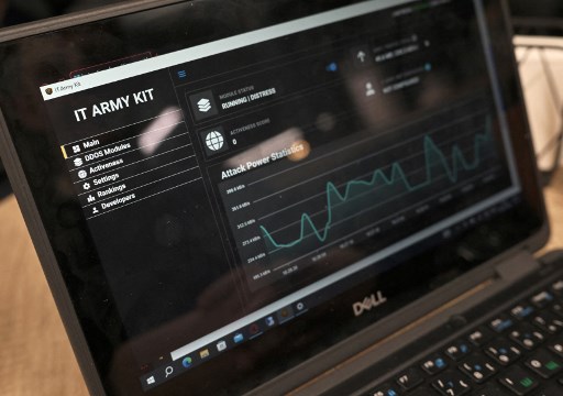Microsoft advierte que Rusia, China y Corea del Norte elevaron reclutamiento de cibercrimanales