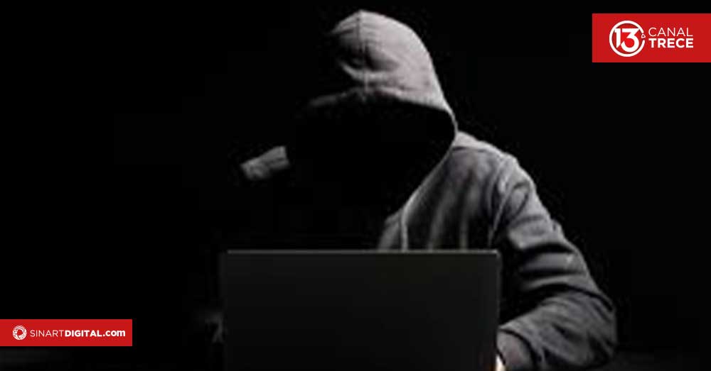 Costa Rica es el paraíso de los hackers 