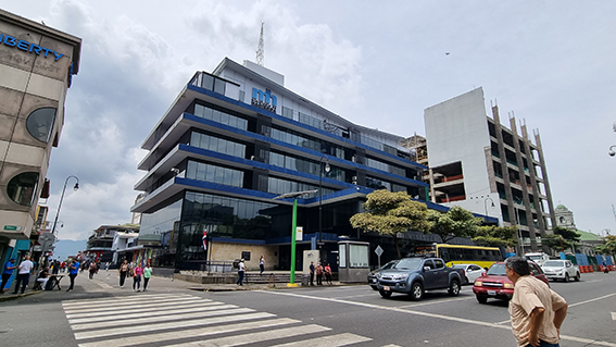 Más de 163 mil funcionarios públicos recibirán el salario escolar el 22 de enero