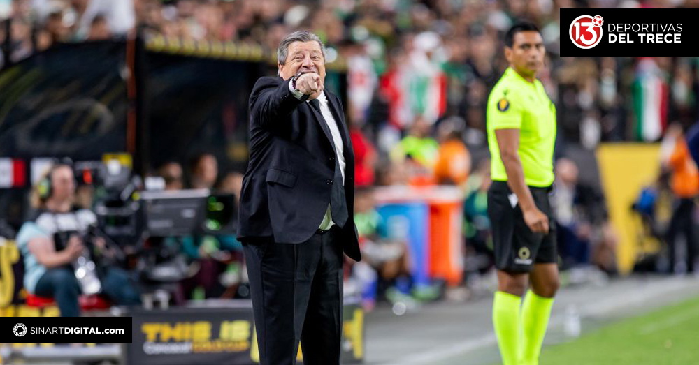 Keylor estará ante Cataluña