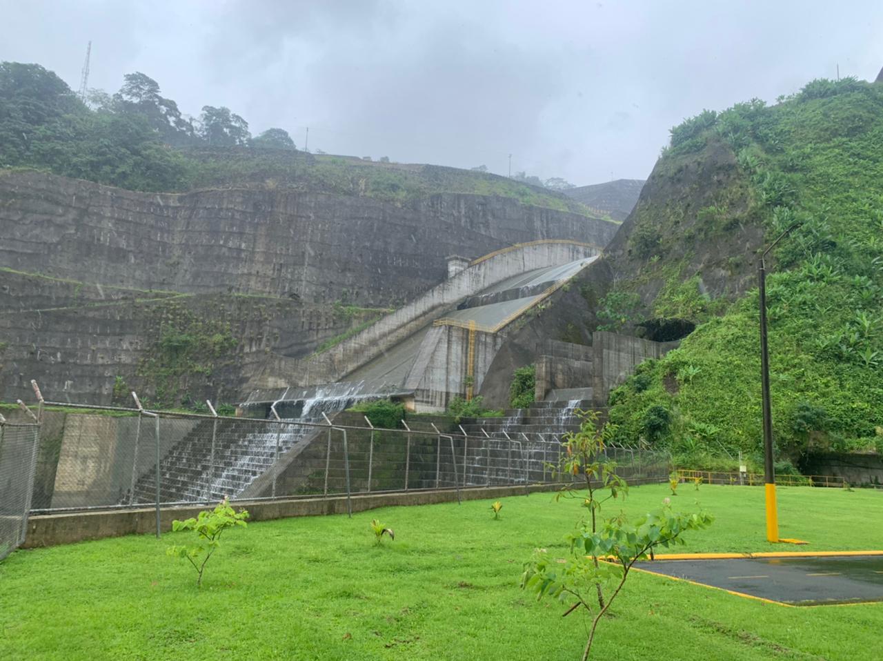 2024 traería aumento en tarifas eléctricas por culpa de El Niño