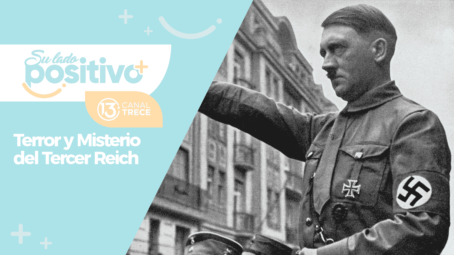 Puesta en escena: Terror y Miseria del Tercer Reich