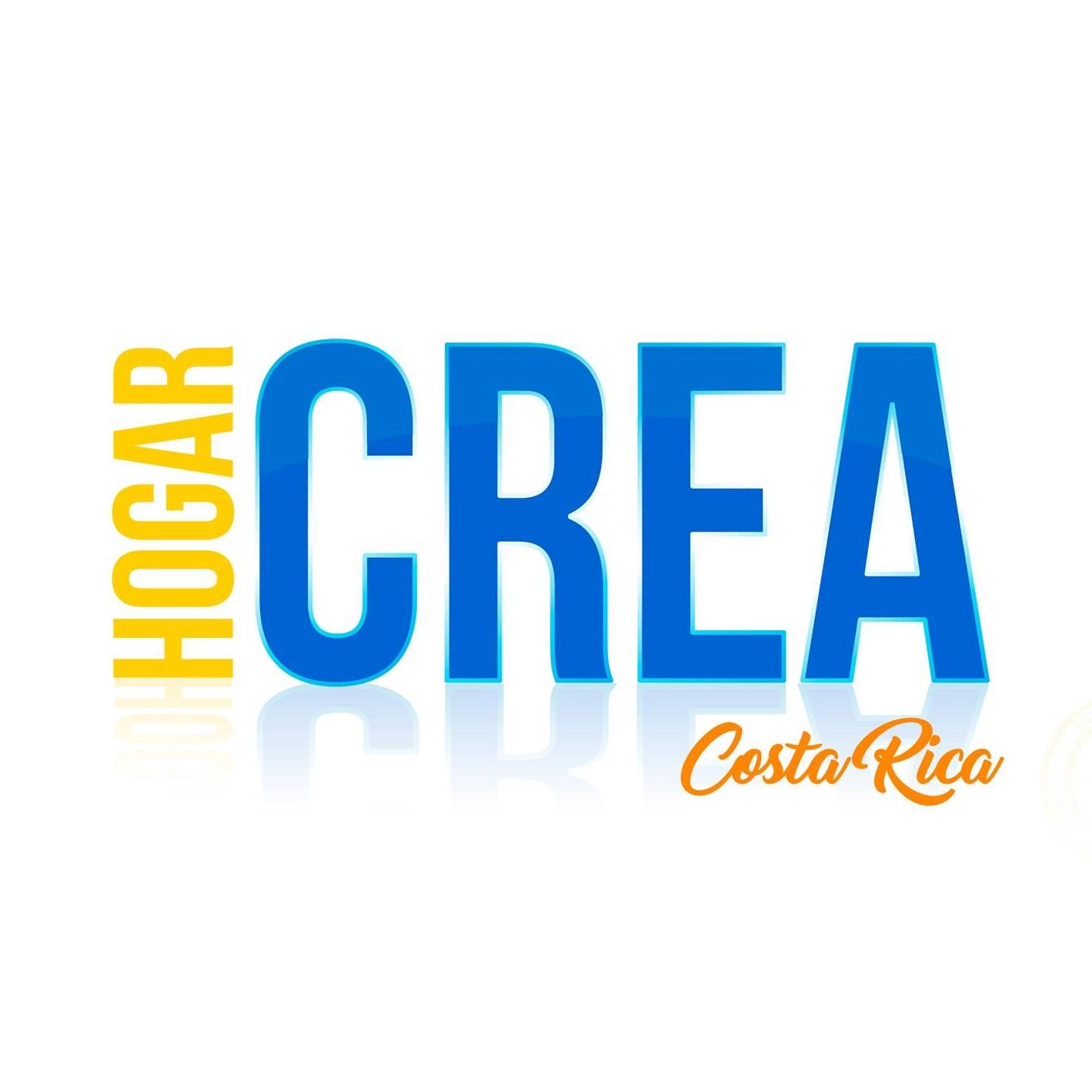 Ministerio de Seguridad alerta sobre proyecto que favorecería lavado de dinero en juegos de azar