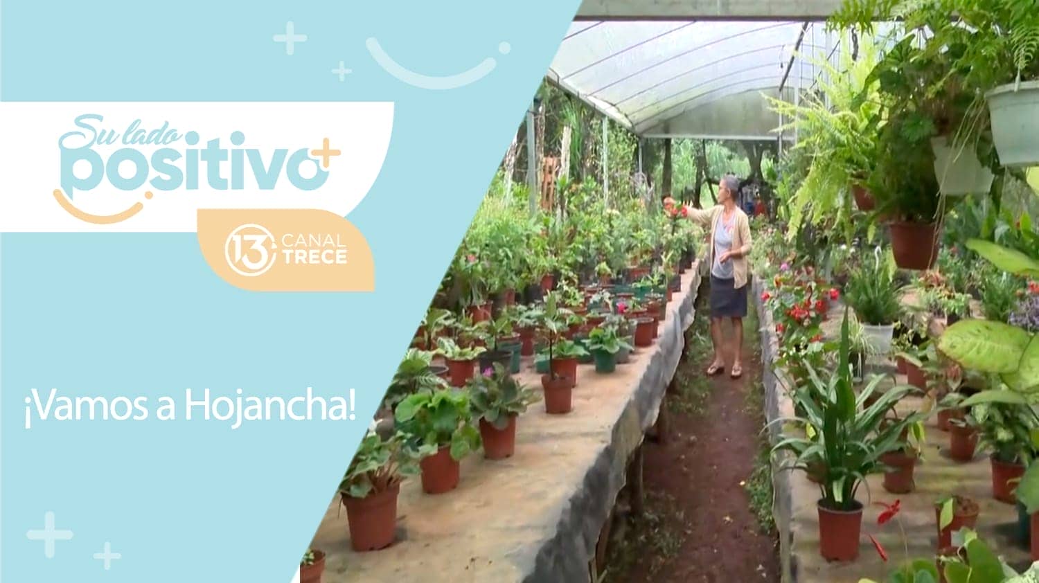 ¡Vamos a Hojancha! | 27 setiembre 2023