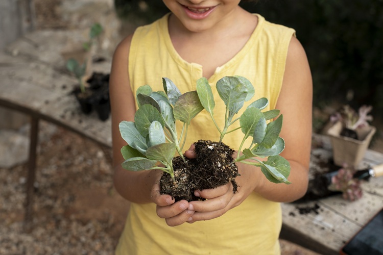 Escuela 15 de setiembre marca la diferencia 
