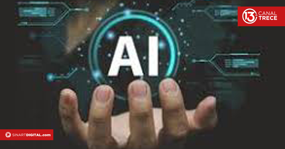 Costa Rica participa por tercer año consecutivo en el Festival Global de Inteligencia Artificial. 