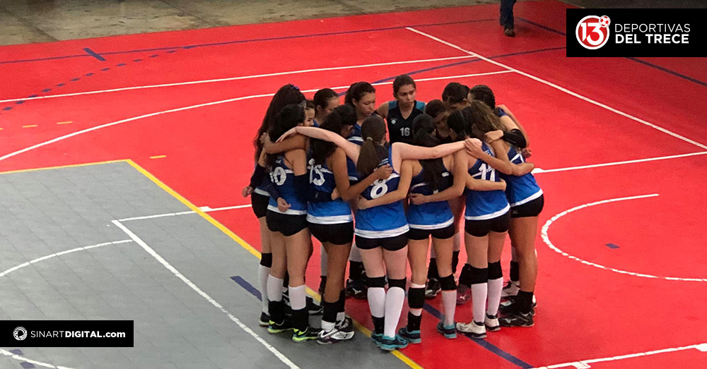 Más de 100 atletas se beneficiarán con becas de ICODER