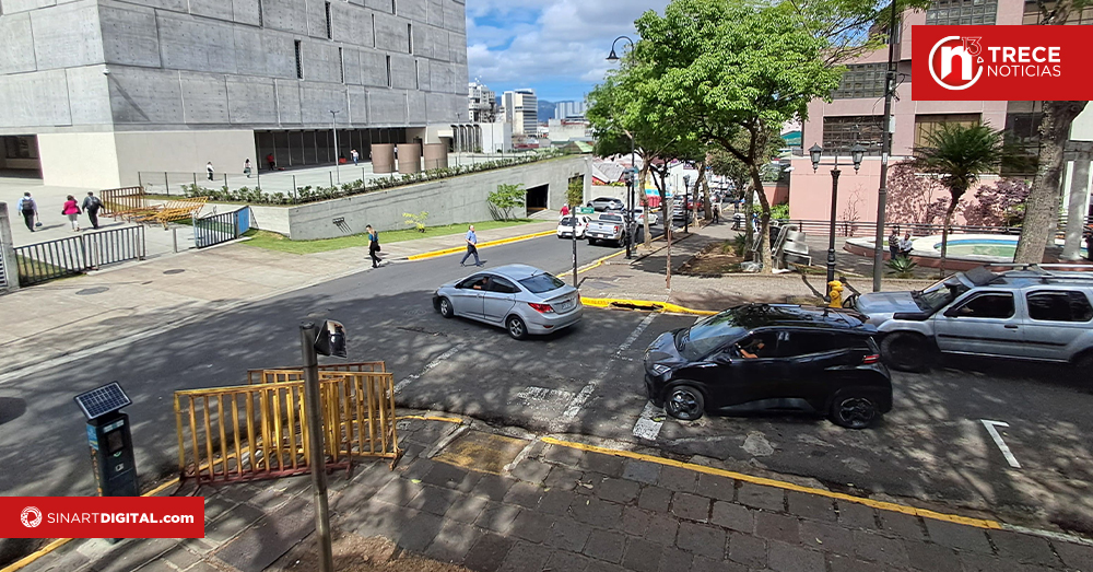 ¡Atención conductores! Restricción vehicular regresa este lunes 28 de julio