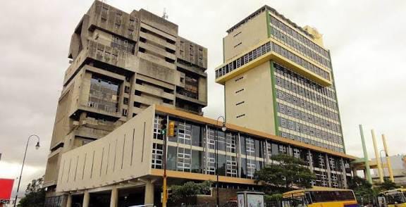 CCSS aclara supuesto faltante de fentanilo y morfina en Hospital México