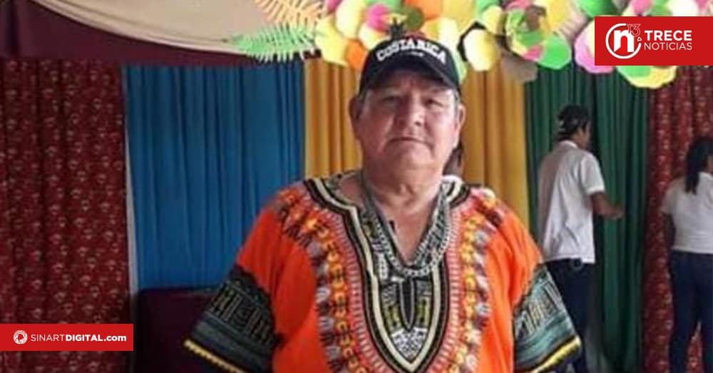 Más allá de la despedida: la historia de un padre que sigue dando vida