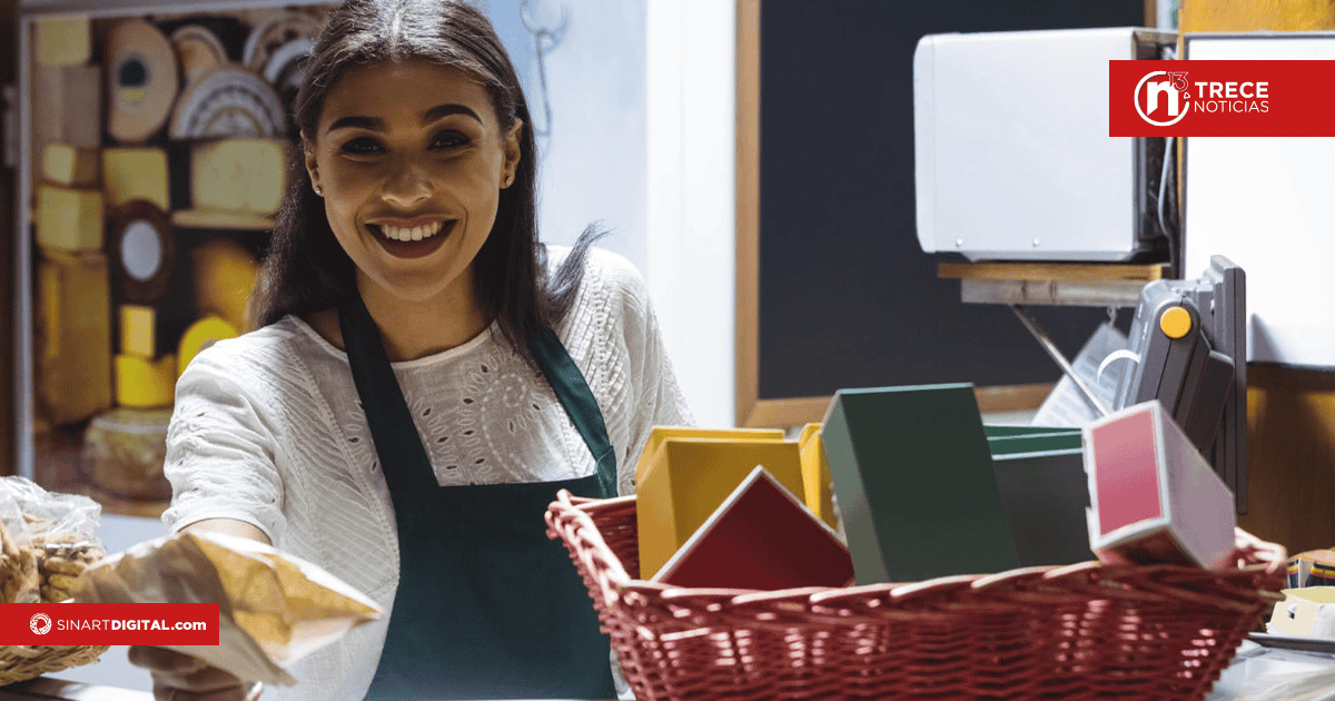 Micro y pequeñas empresas deben registrarse antes del 4 de diciembre para mantener la exoneración del Impuesto de Sociedades
