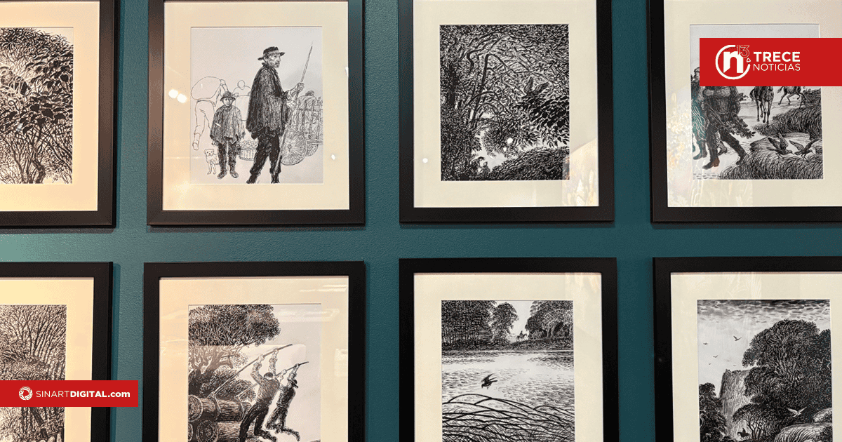 Museo del Jade y UNA celebran centenario de Julio Escámez con exposición de más de 100 piezas