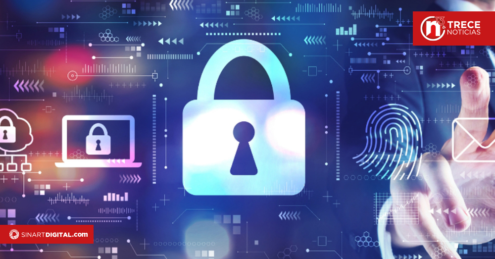 Defensoría apoya proyecto que compromete a bancos a respaldar clientes ante estafas electrónicas 