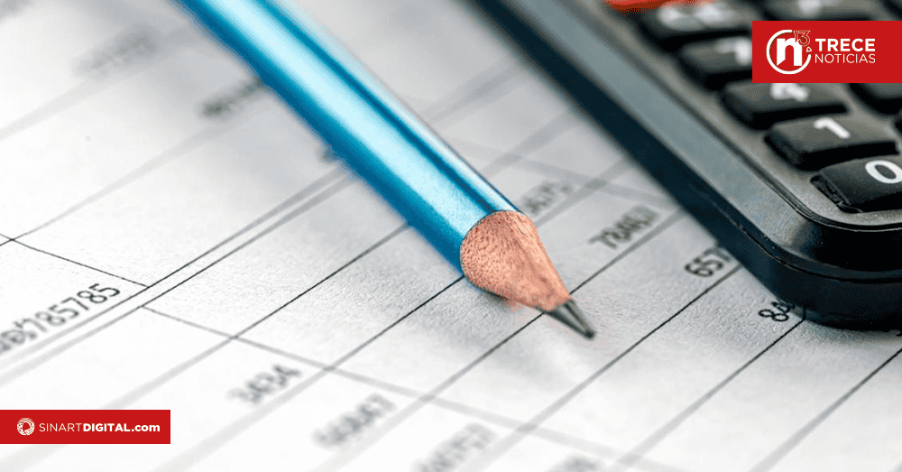 Conozca qué casas deben pagar el Impuesto solidario antes del 15 de enero