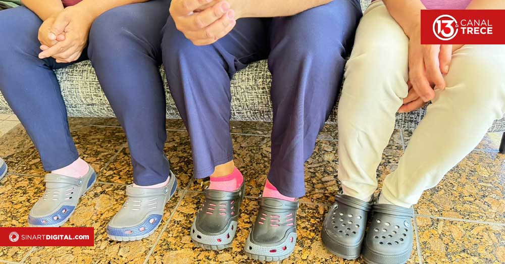 Defensoría inspecciona por primera vez condiciones de personas deportadas en el país