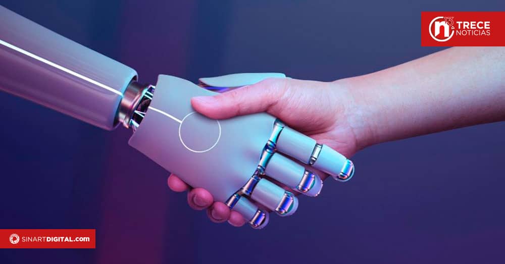 En febrero estará listo el plan de acción para ejecutar la Estrategia Nacional de Inteligencia Artificial