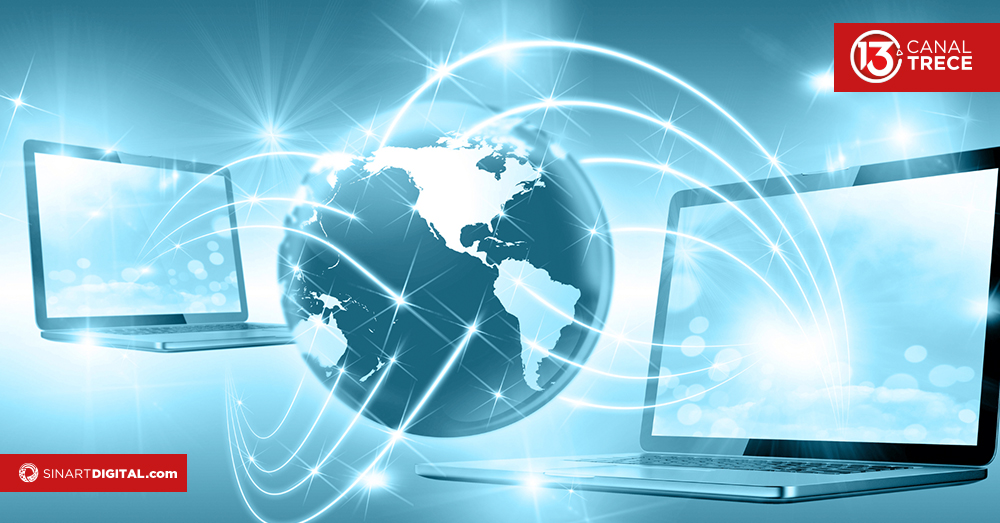 Sutel evaluó calidad de internet fijo en el país y un operador no cumple con el umbral mínimo.  