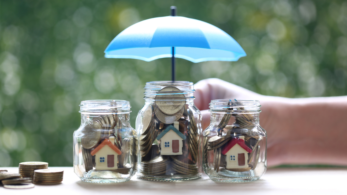 Inversiones seguras: ¿Cómo encaminarse hacia el éxito financiero?