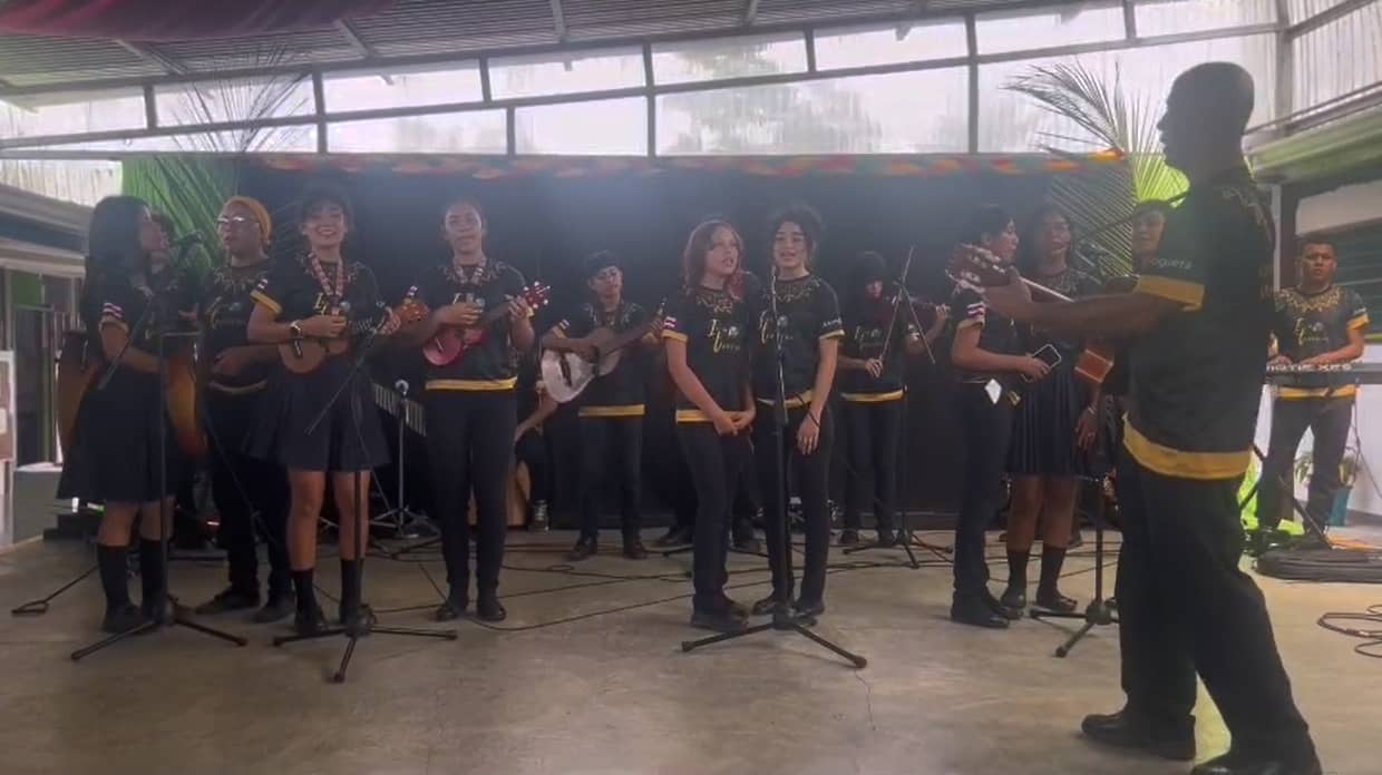  Iriria Tsôkölpa debutará en el Eugene O Neil 