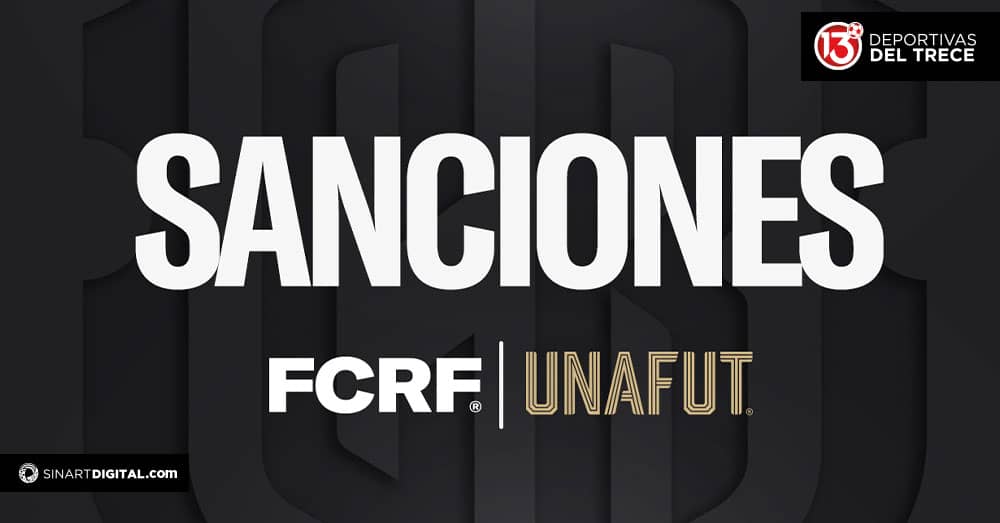 Piñar se pierde la final tras expulsión ante Herediano