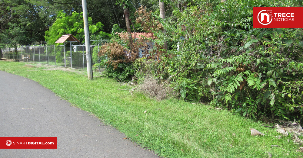 INS vende propiedades con descuentos de hasta 50%